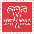 Easter Seals Disability Services logo